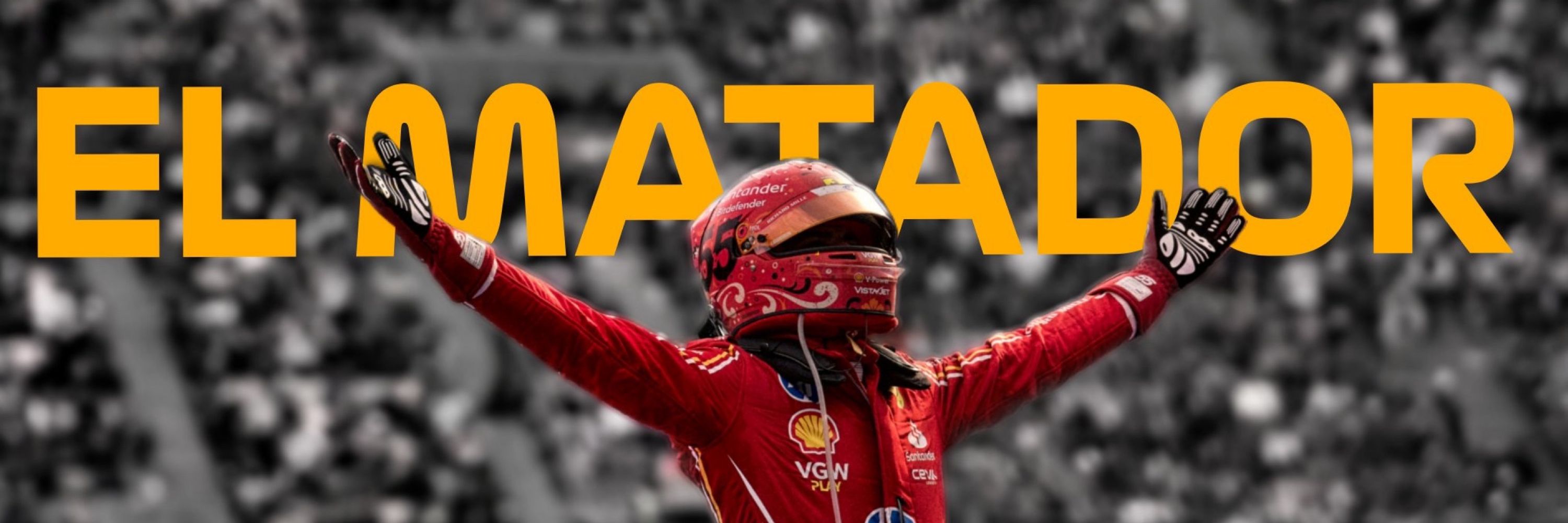 Mari⁵⁵🌶️🏁