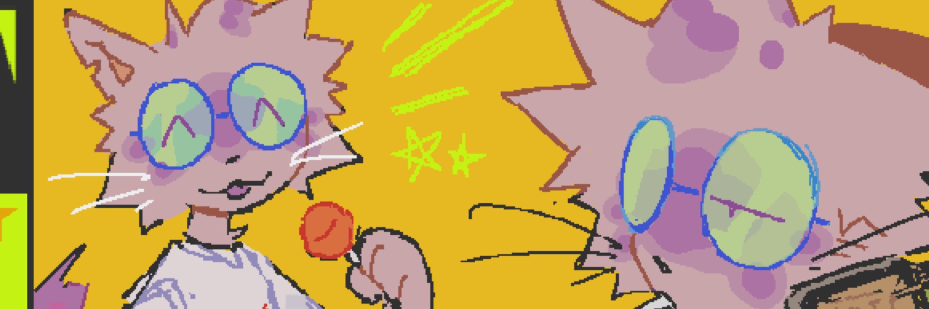 Whistle