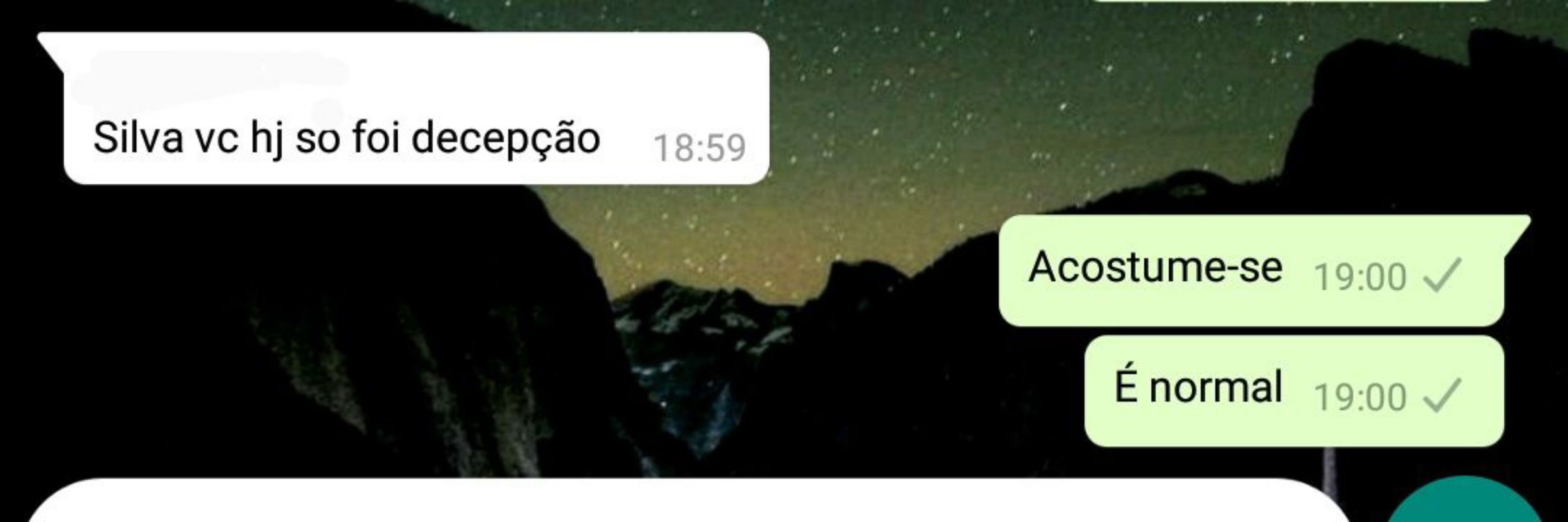 Silbao