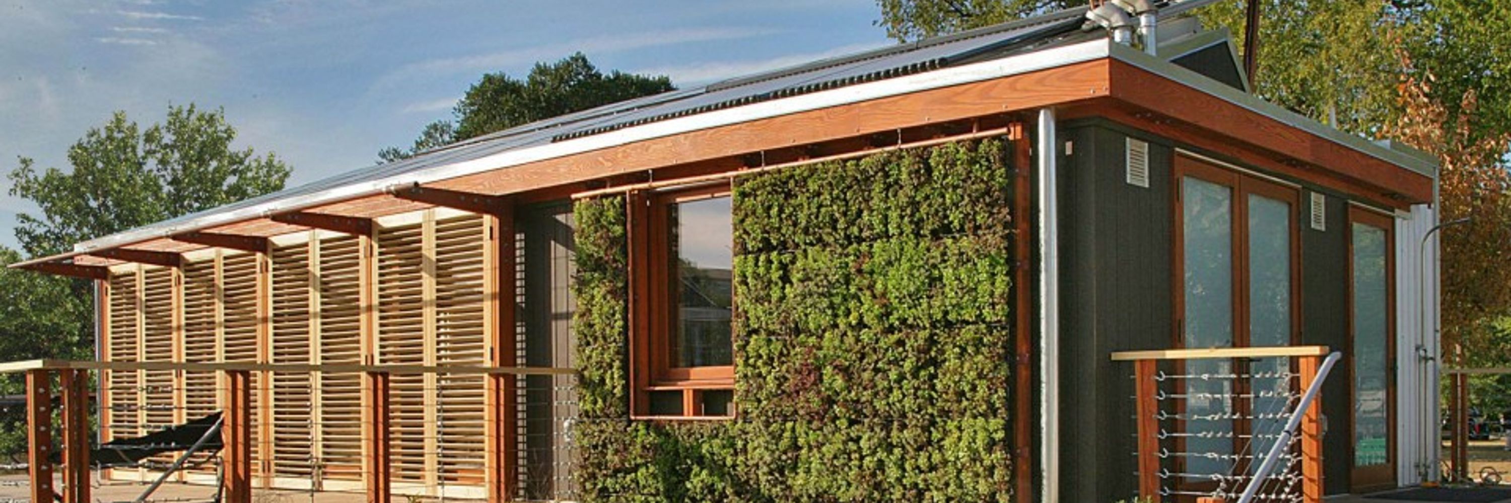 AIA Potomac Valley (AIAPV)