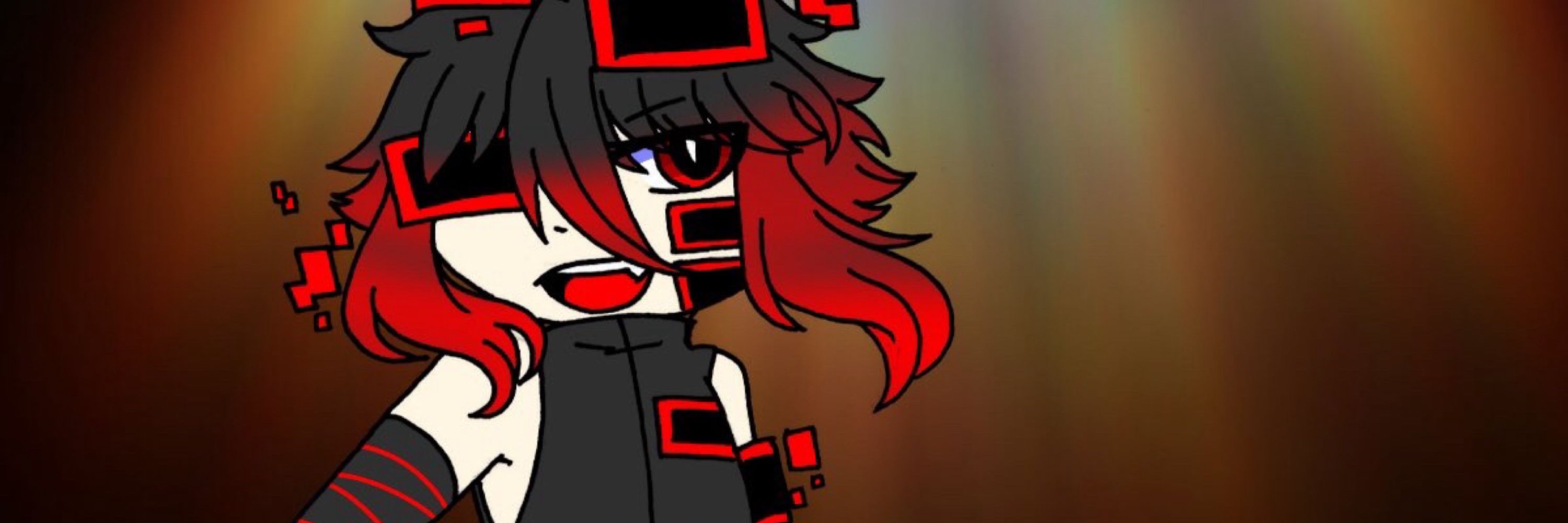蓮龍
