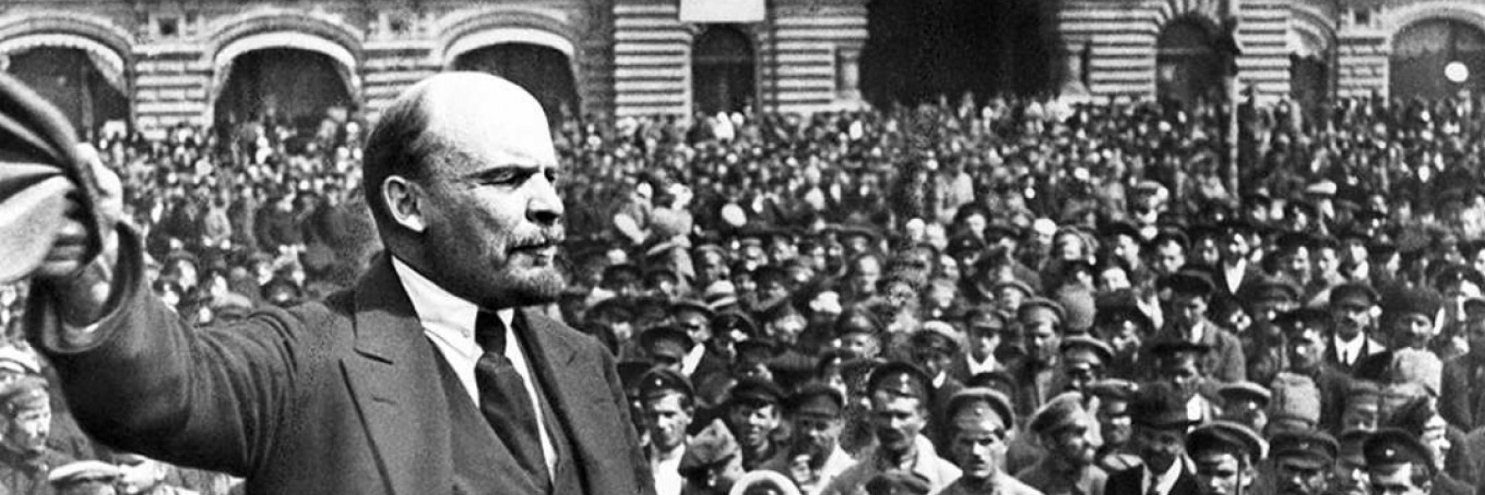 JOTAPE ☭