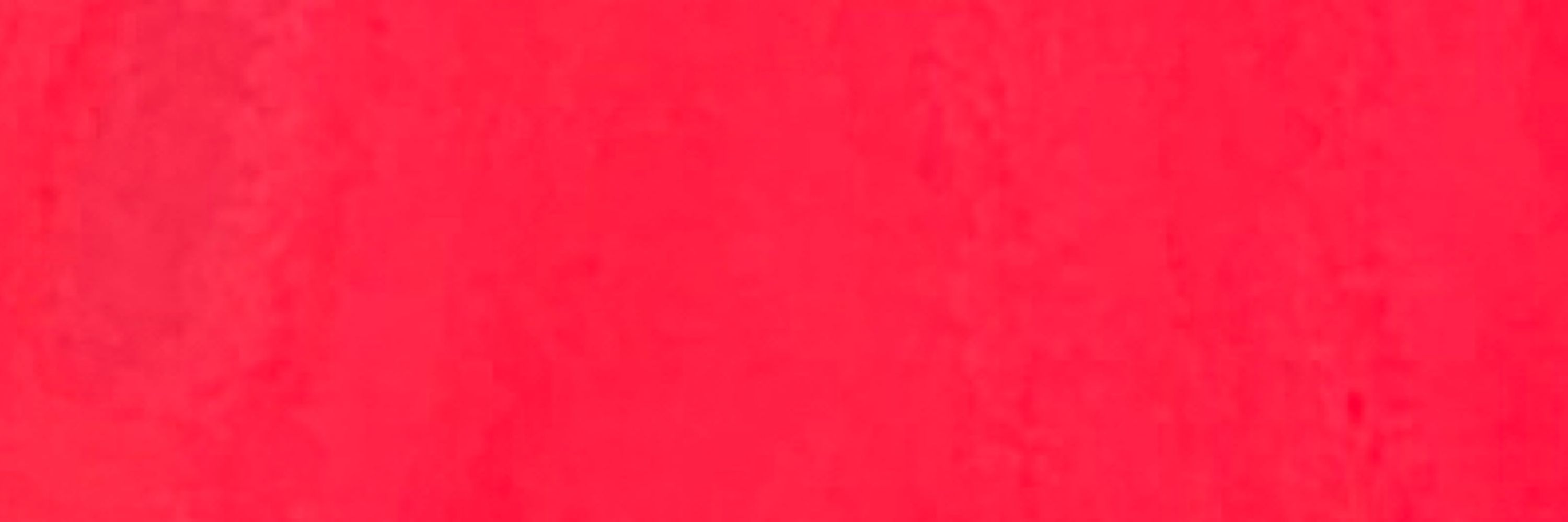 zzitpitch—yyy