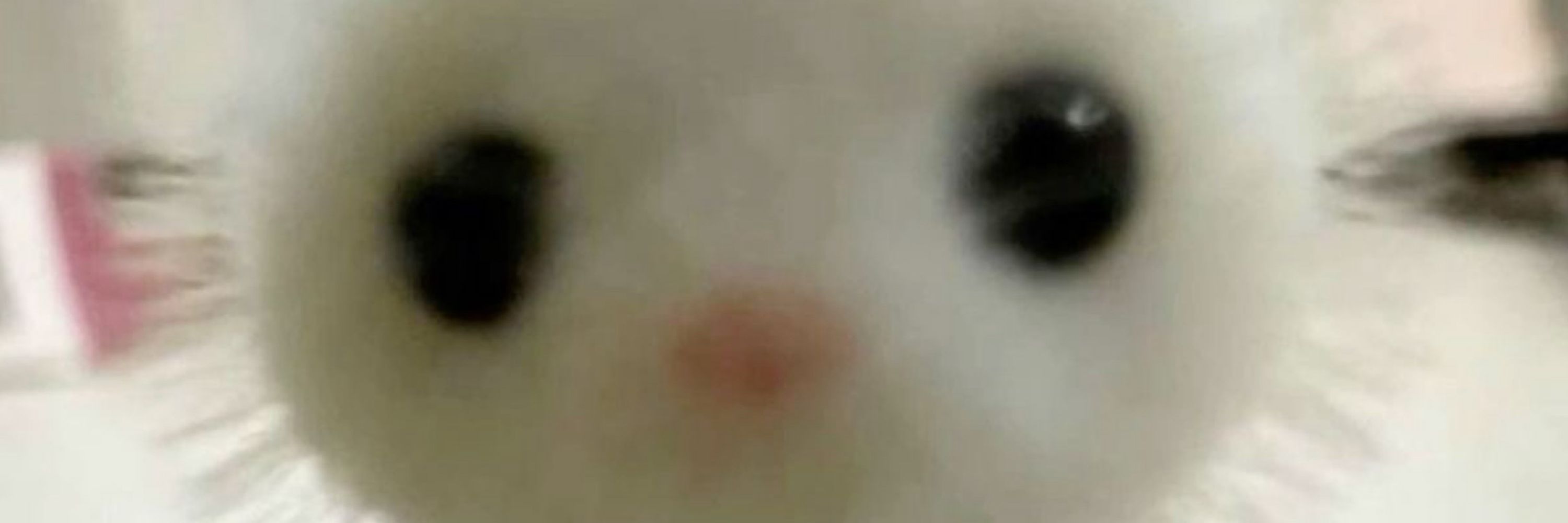 먕