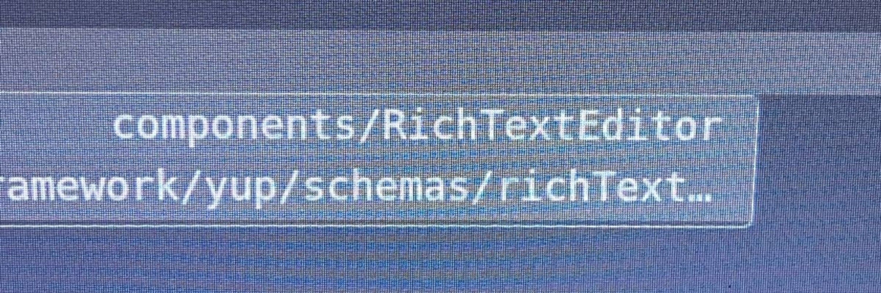 Drahcir