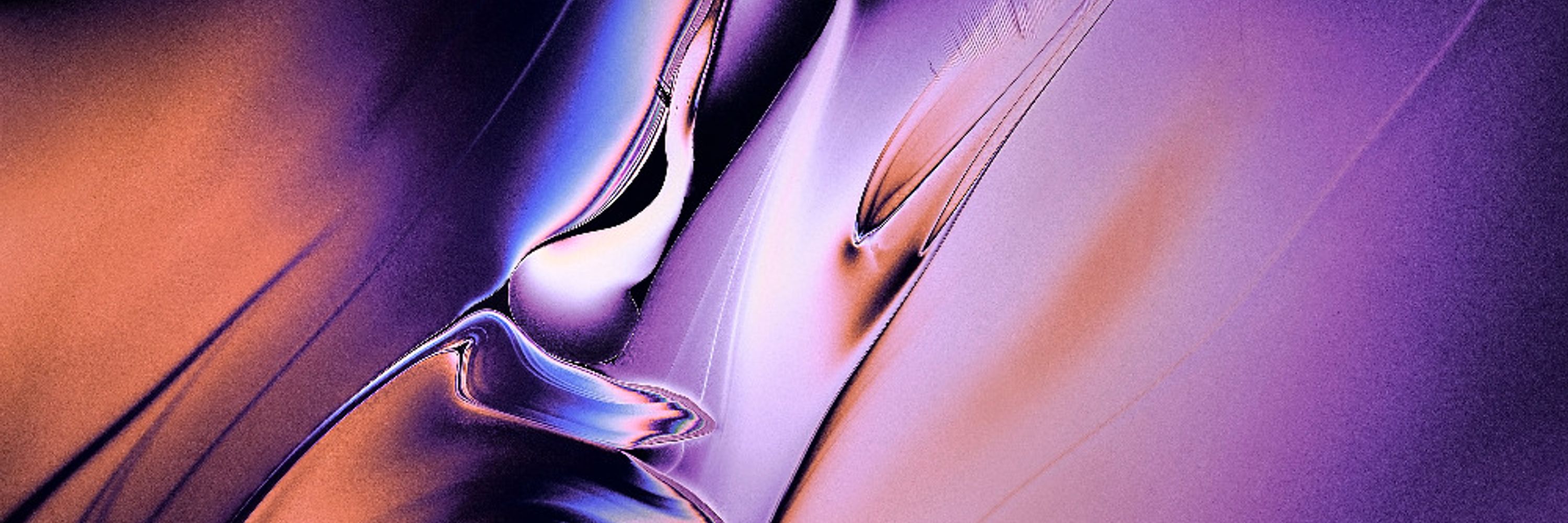 aydropunk