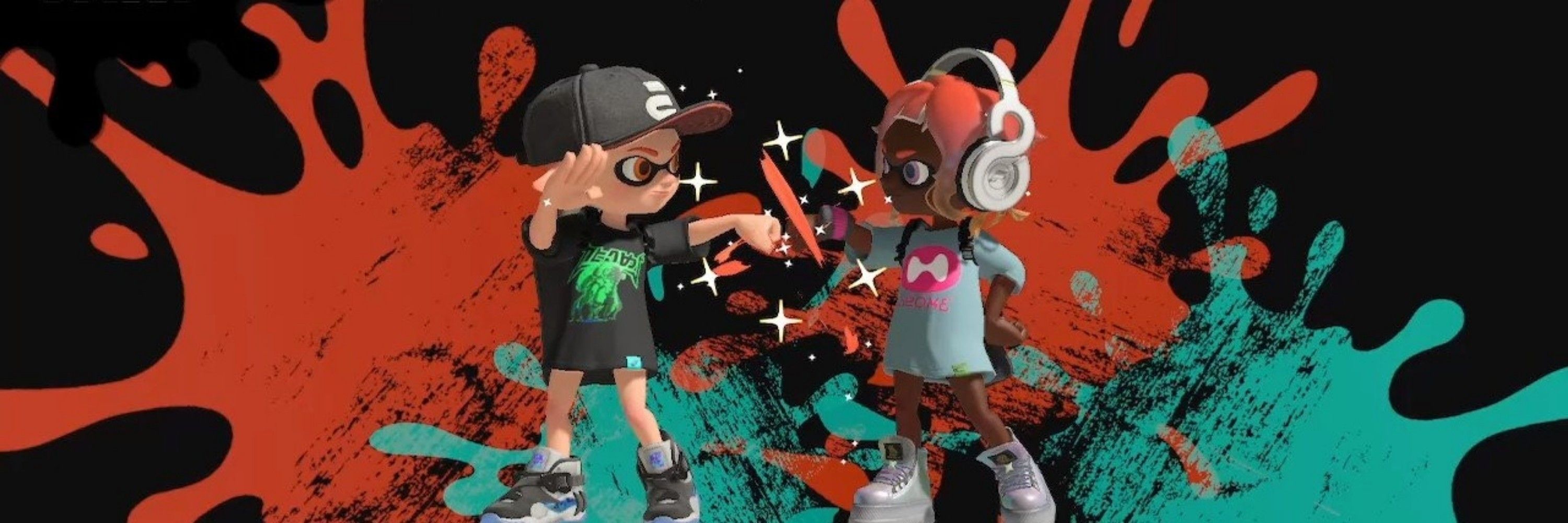 よしこぴ