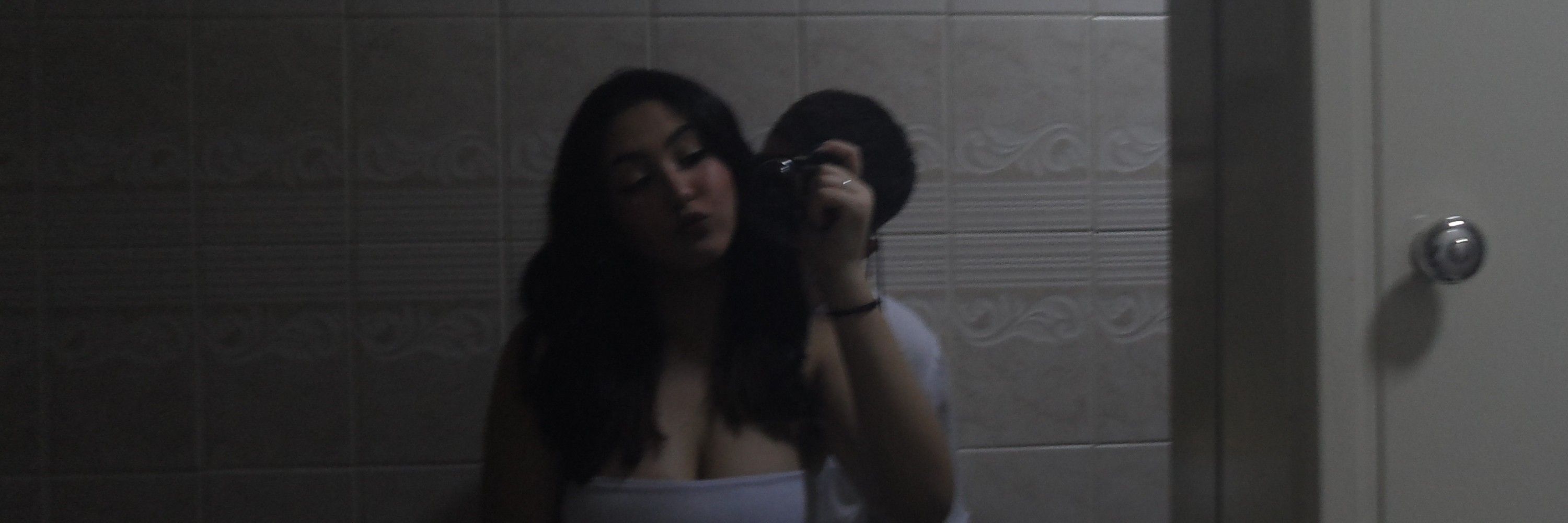 S.💋