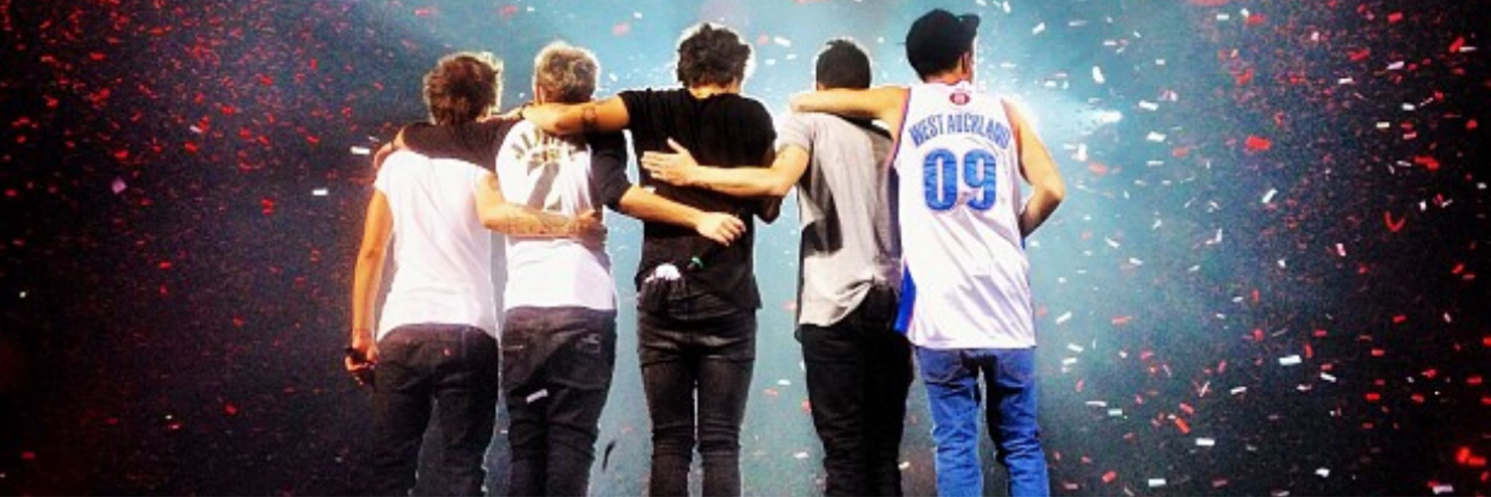 OT5forever 