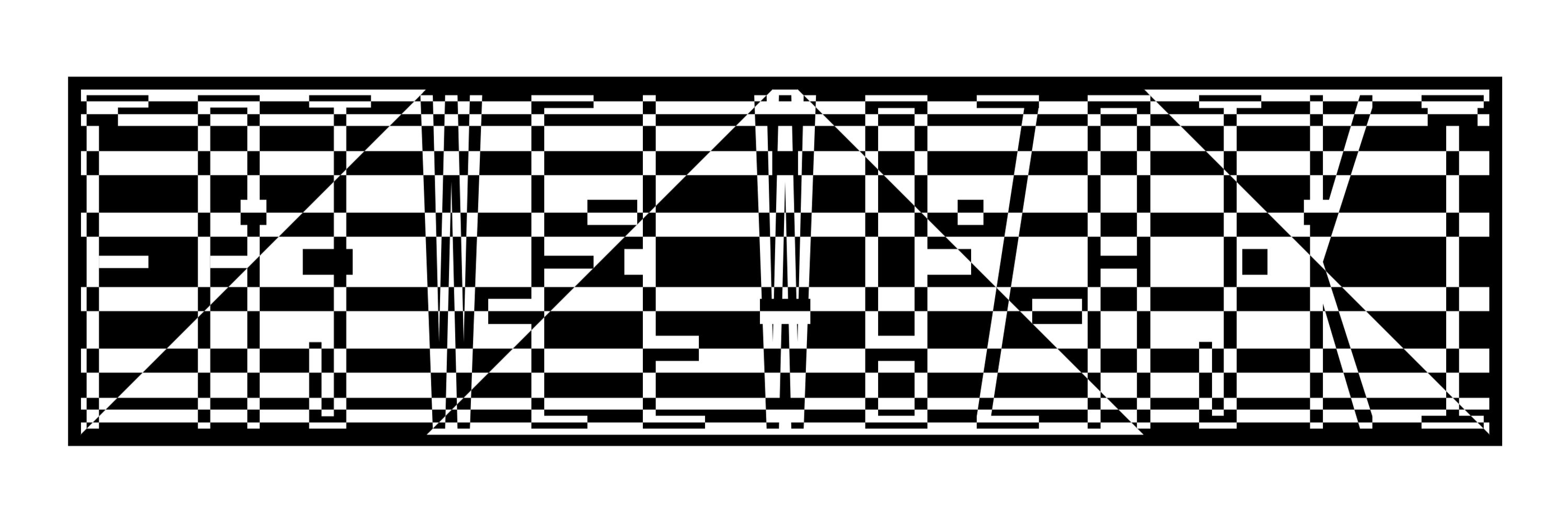 Fajwelwozajki's realm