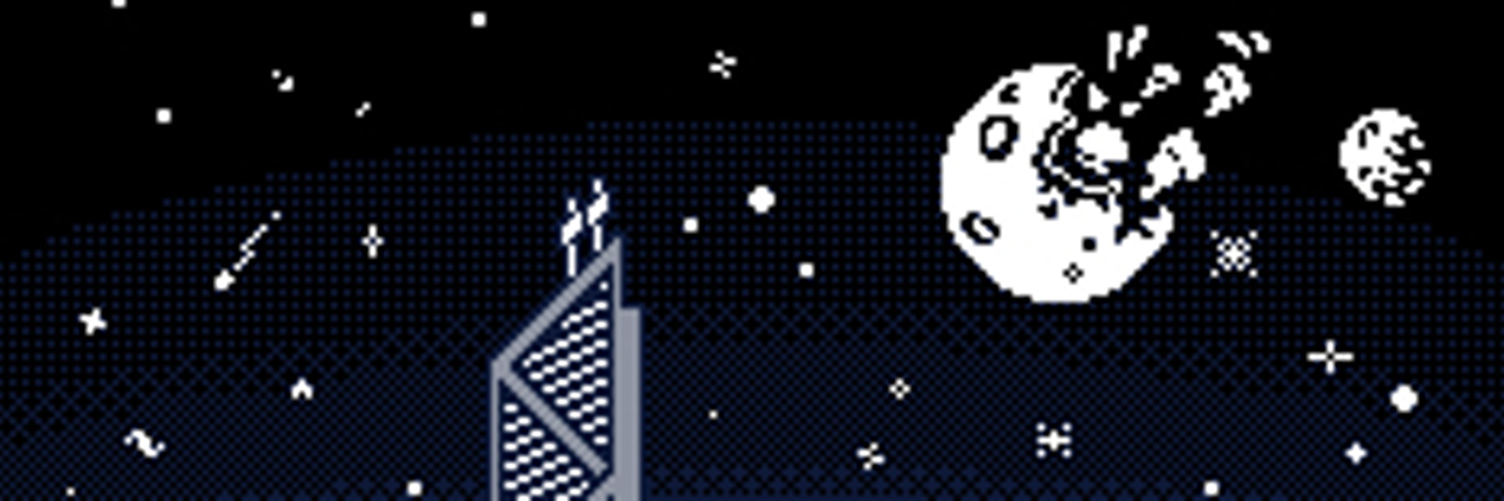 syntaxevasion