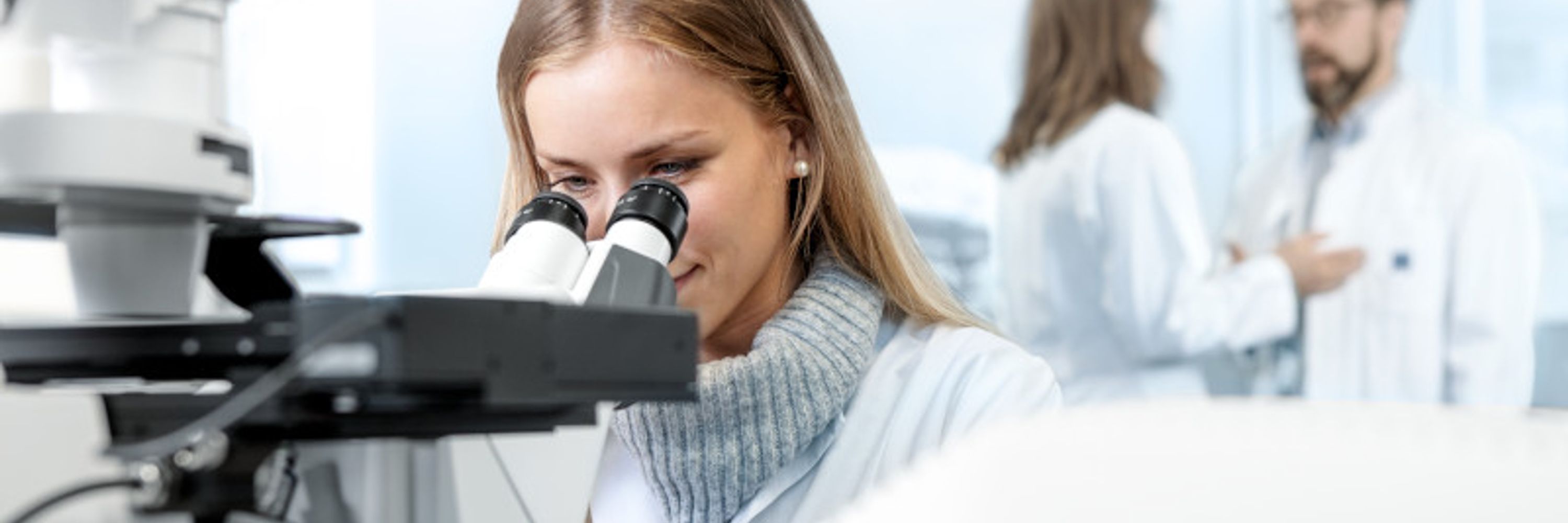 ZEISS Microscopy