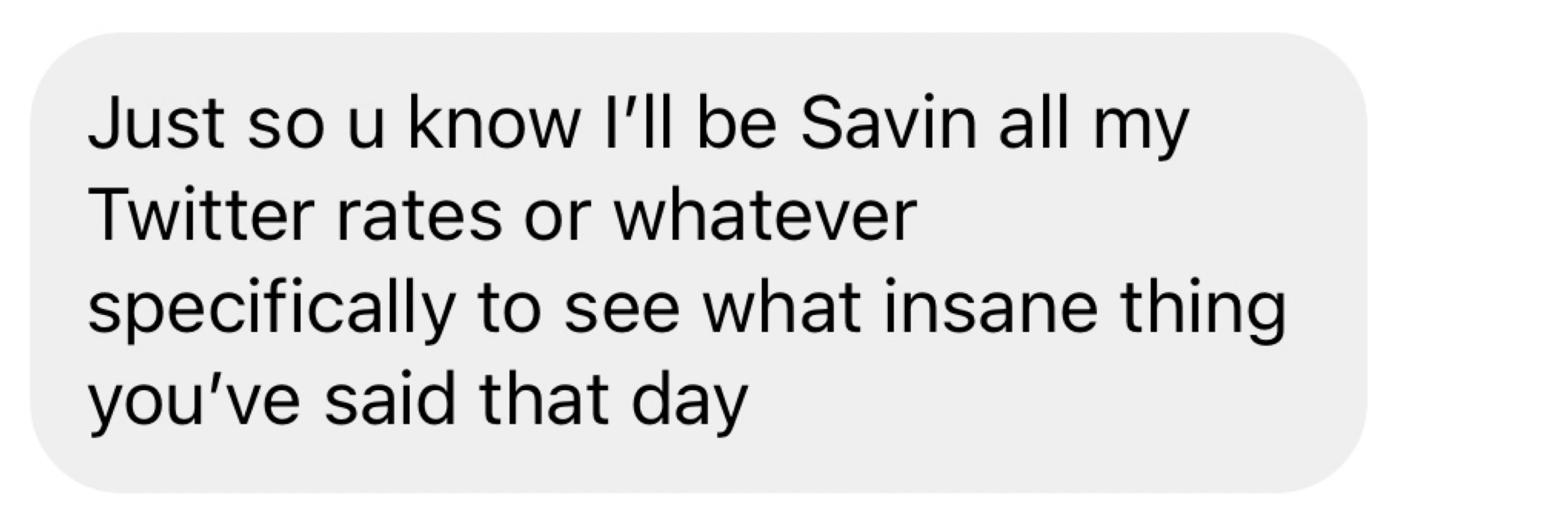 im cass 