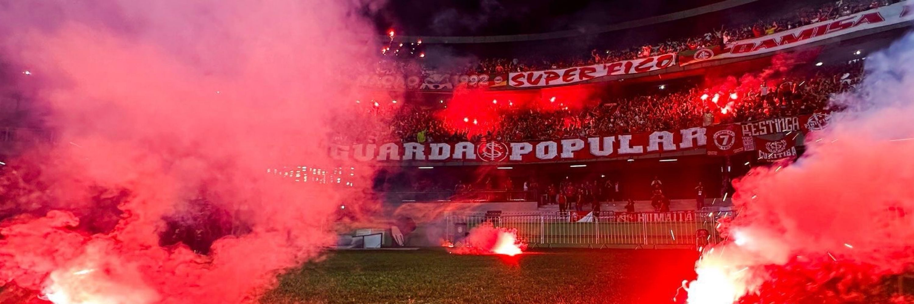 Marinho Martins 