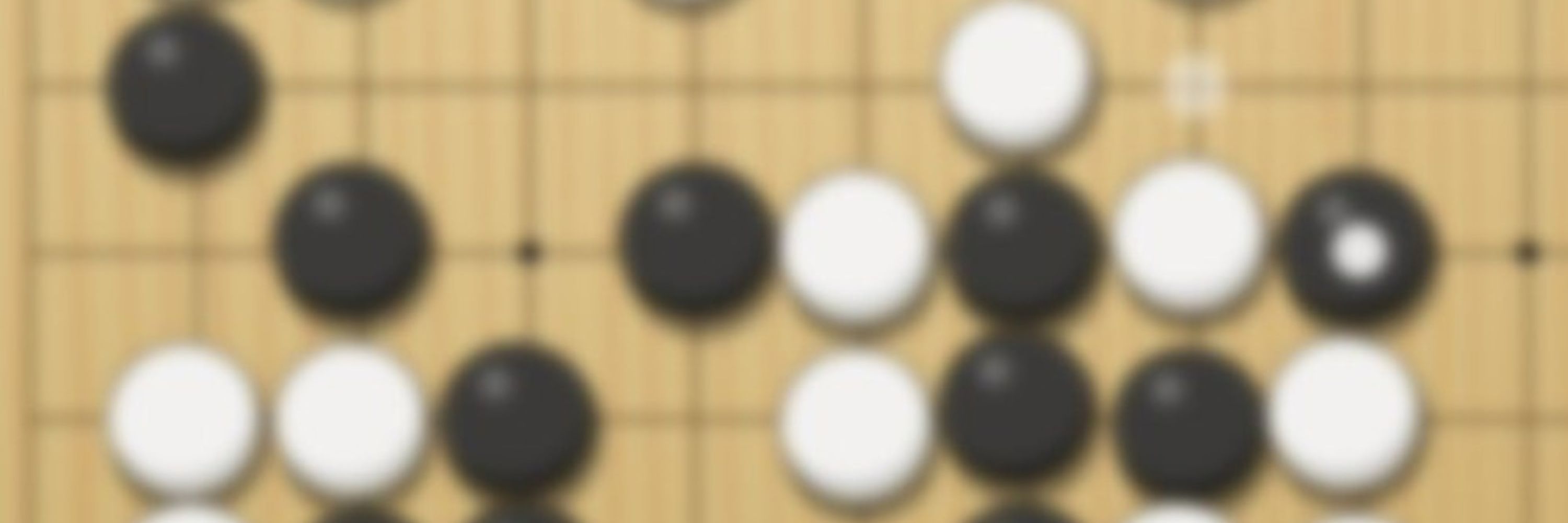 G⚪ Influenchess♘