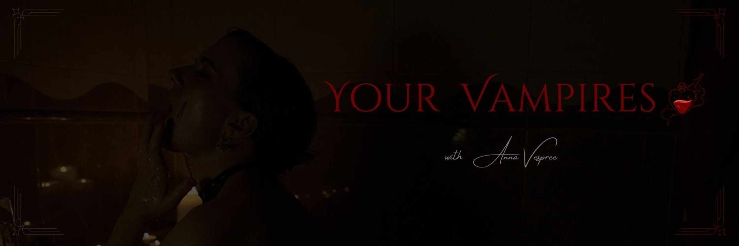 YourVampire