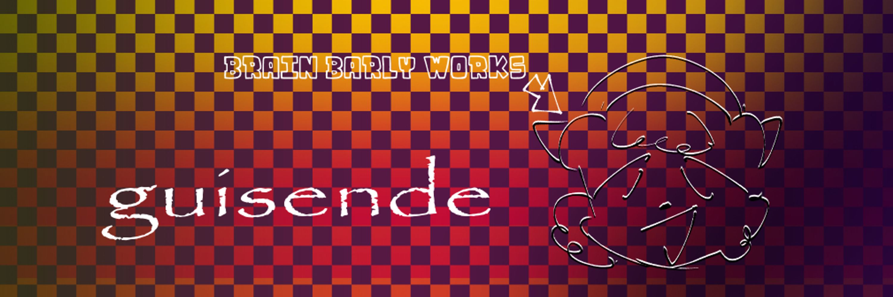 guisende