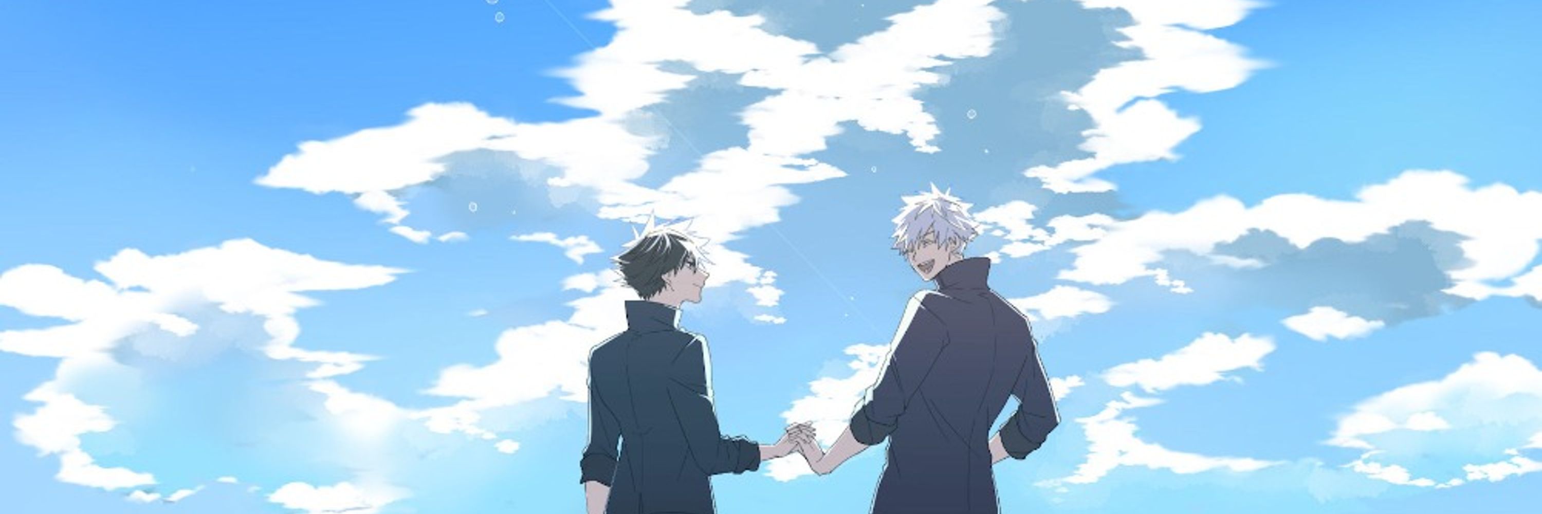 akiyuki