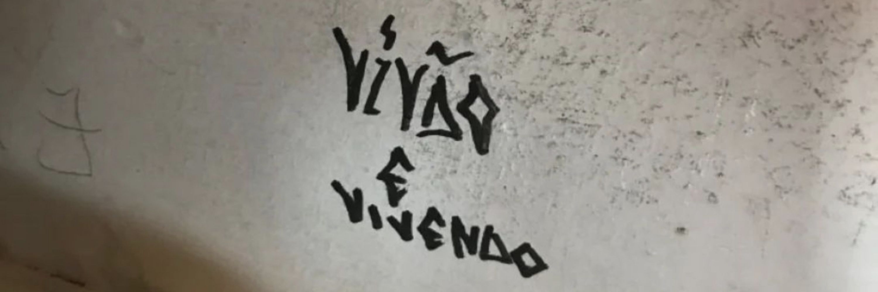 Numo