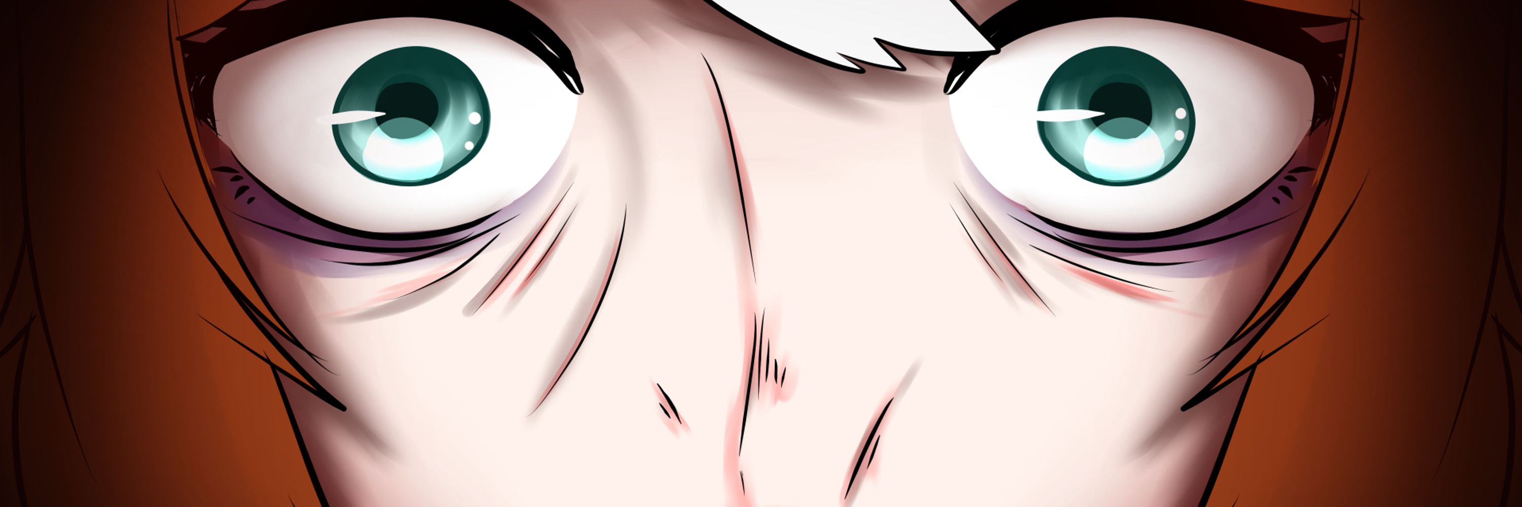 Gigi ᓚᘏᗢ [HIATUS]
