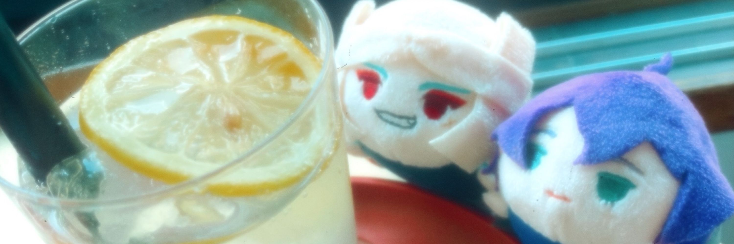 わ〜