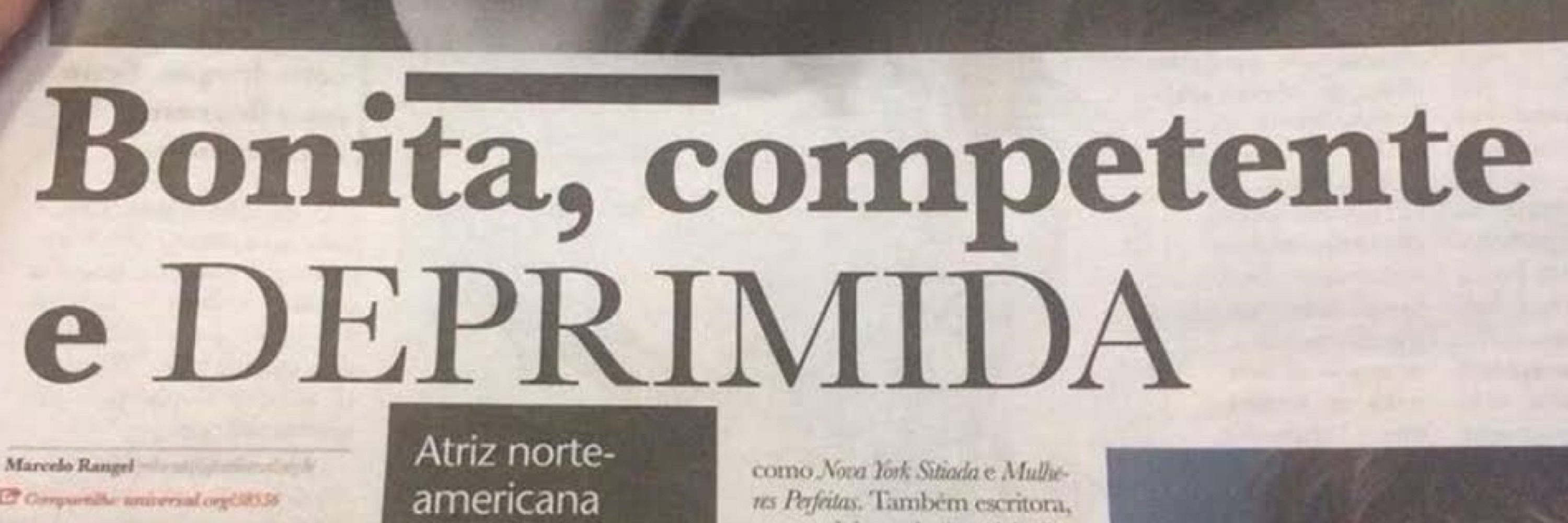 pomba cabisbaixa