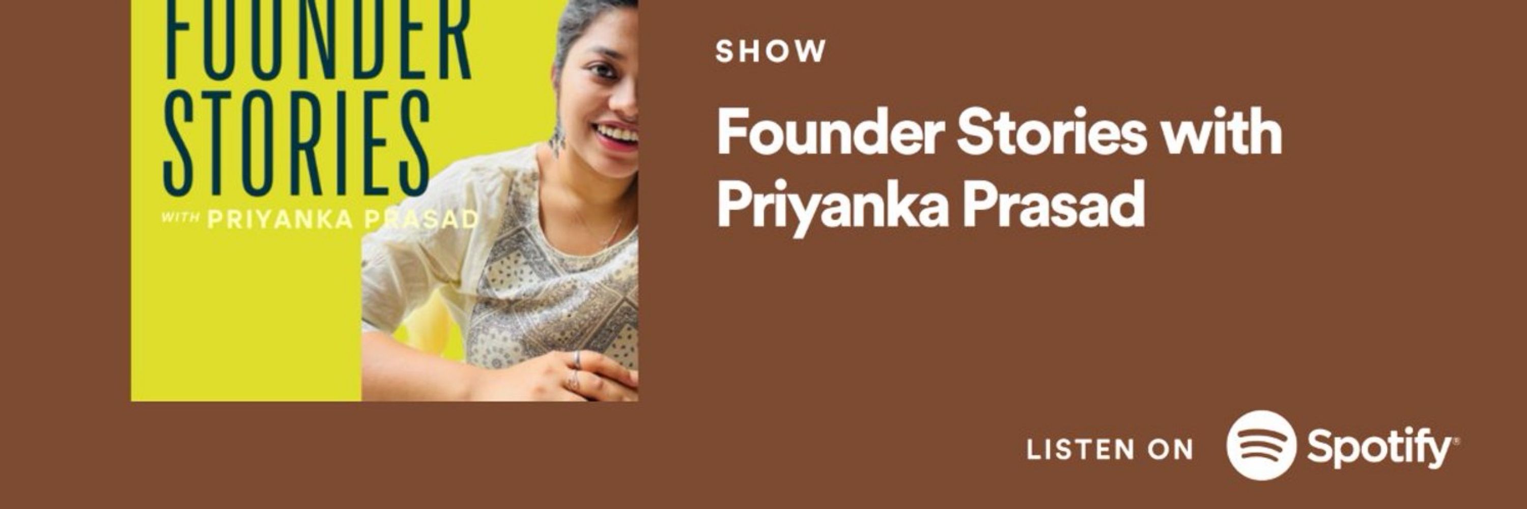 priyanka prasad