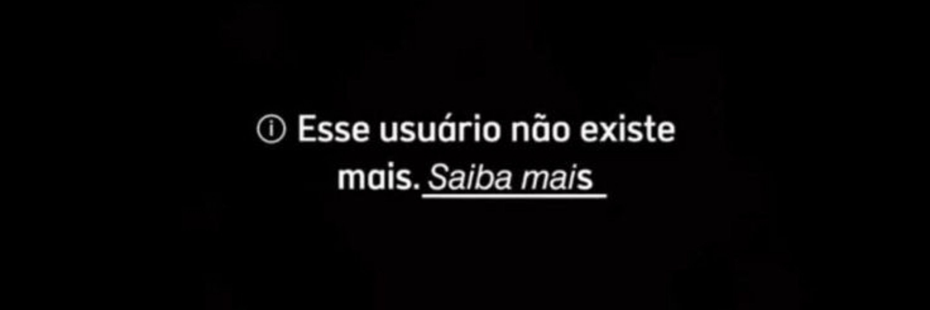 Moris 
