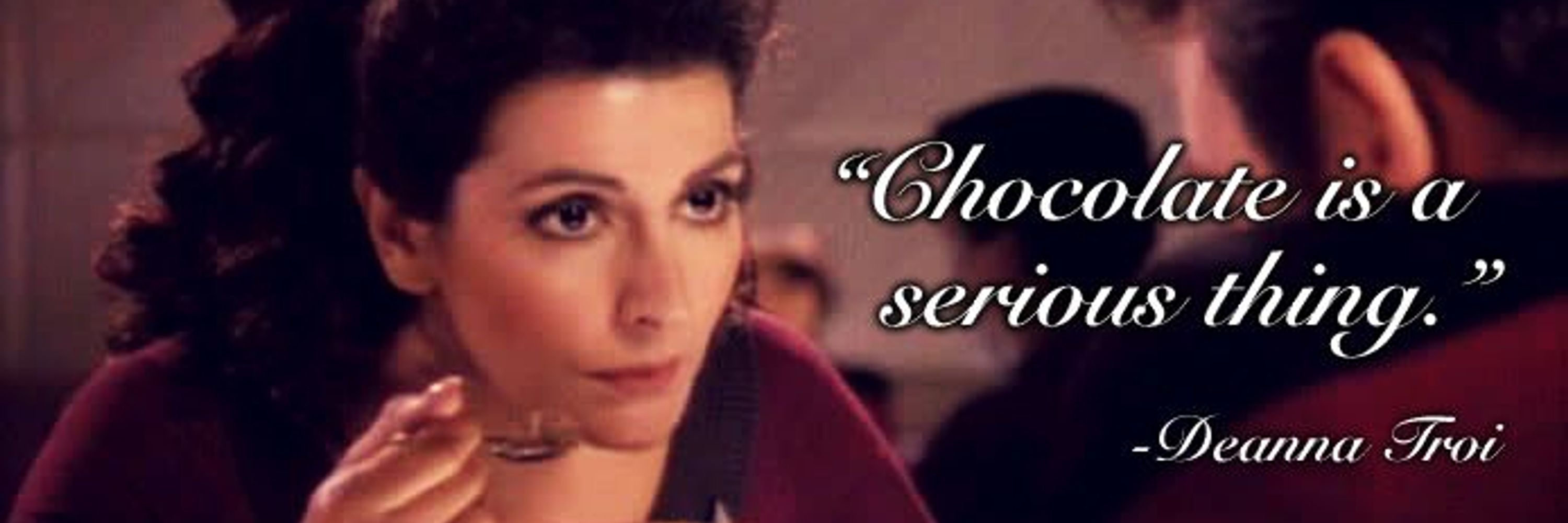 Deanna Scully Troi (Ethereal Verse) 🌙💫🦋