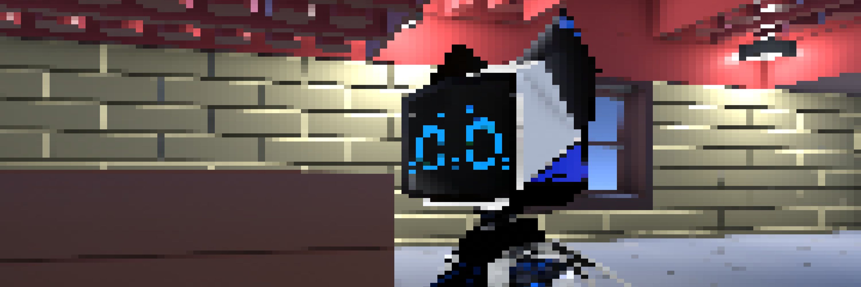 //A2//