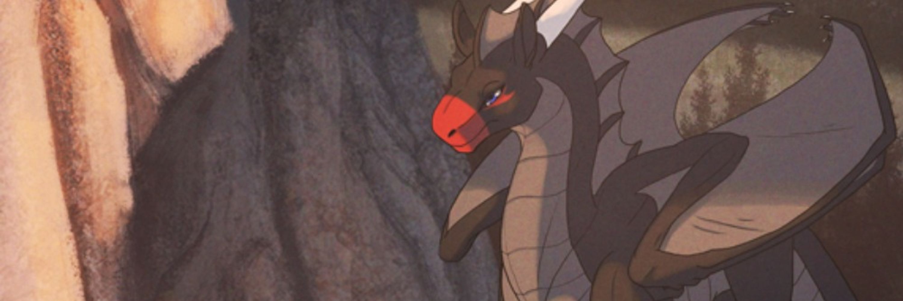 Cryptic Drgn