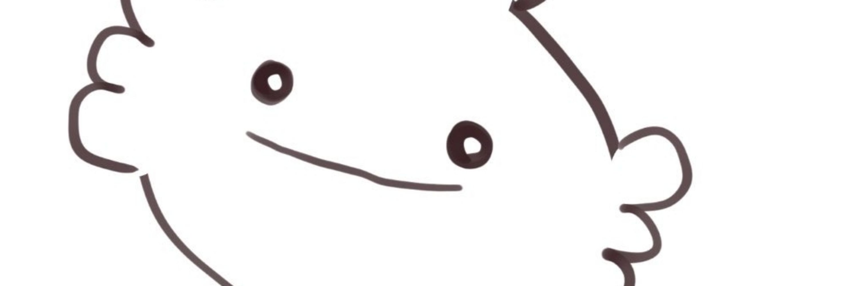 ルト