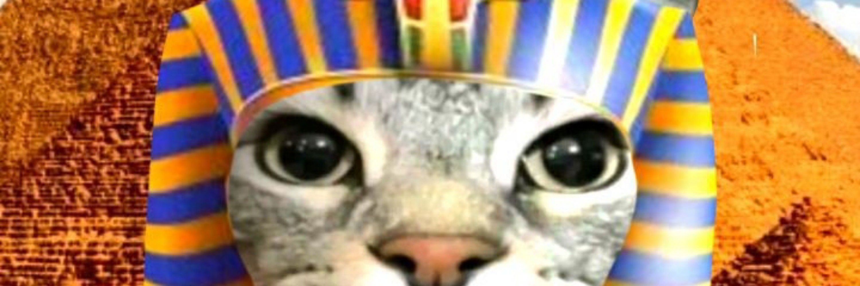 Arturito 