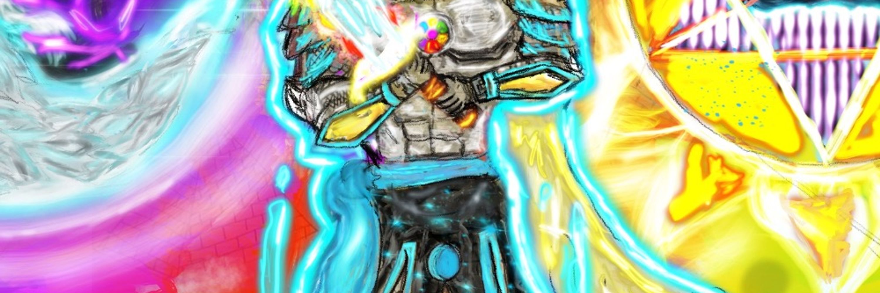 AKnightofIceandFire