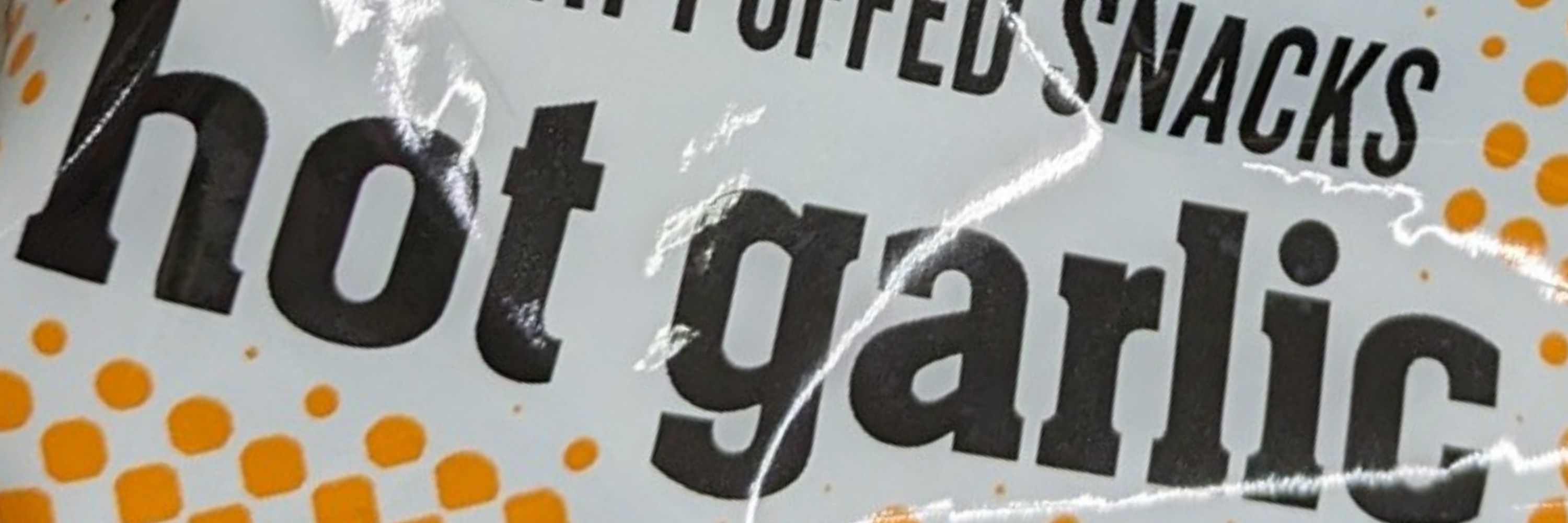 Garlicc 🧄
