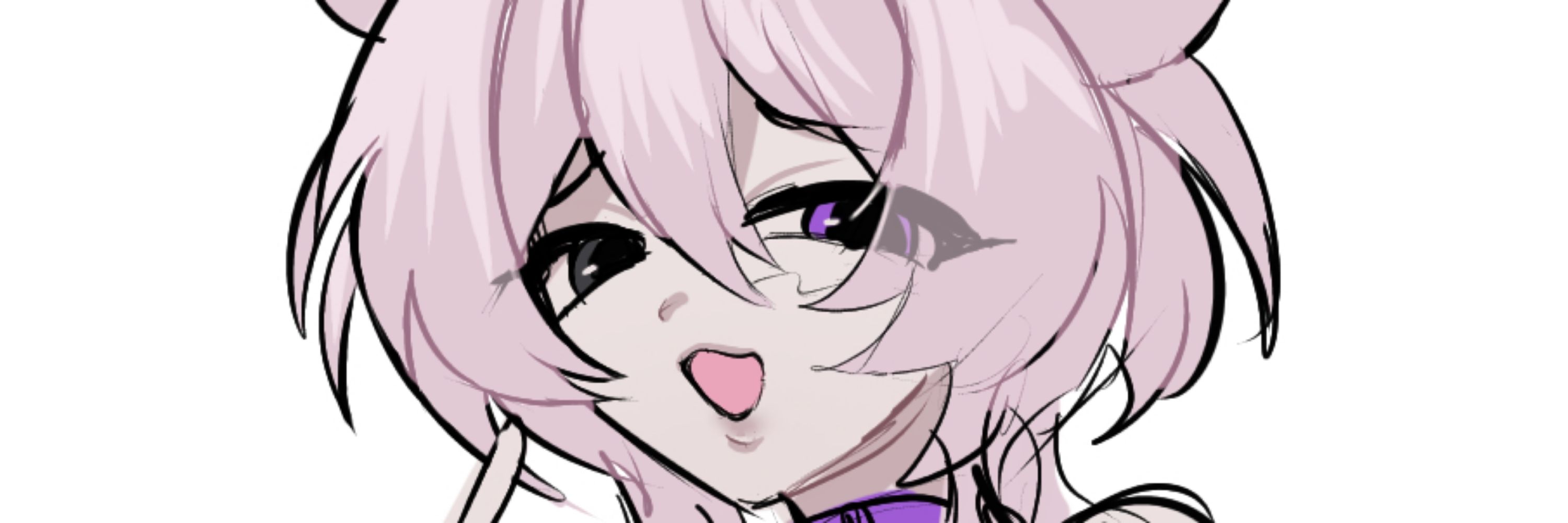 PixiDust