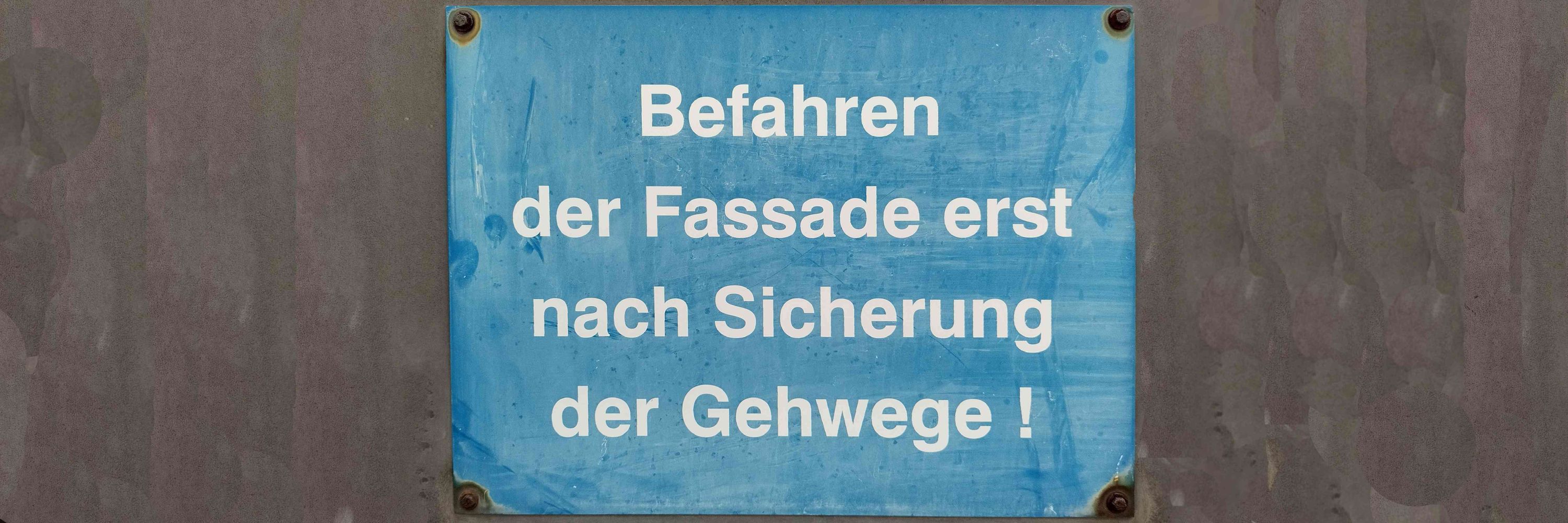 Dierk Spreen