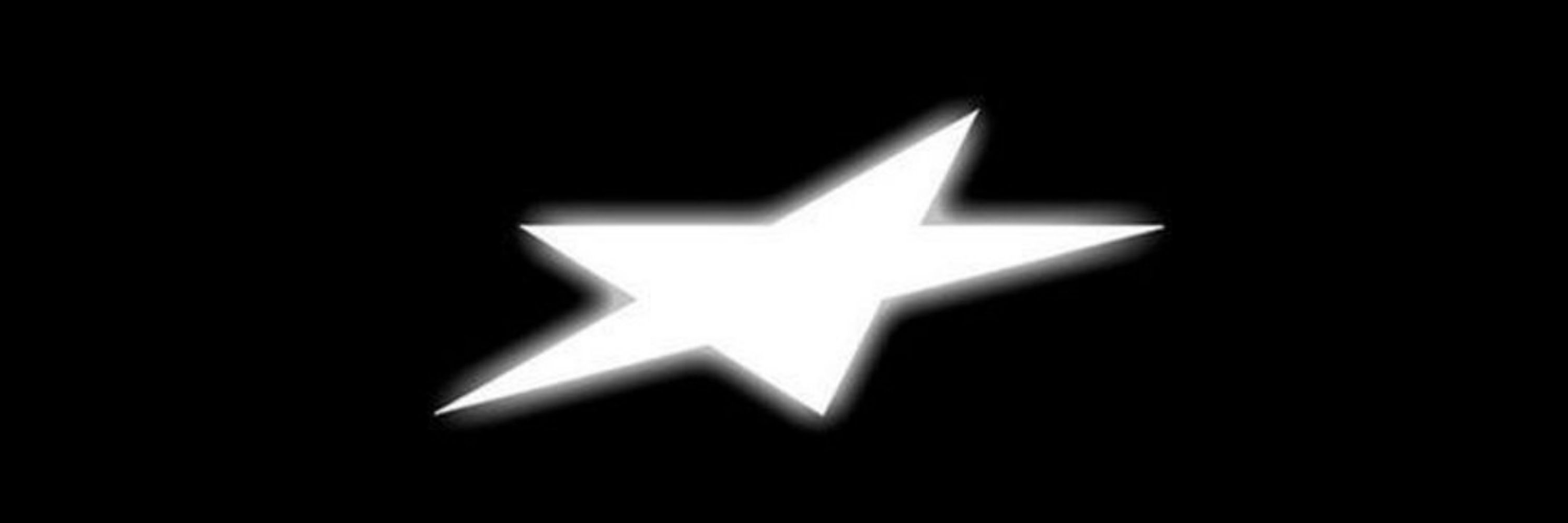 EVE