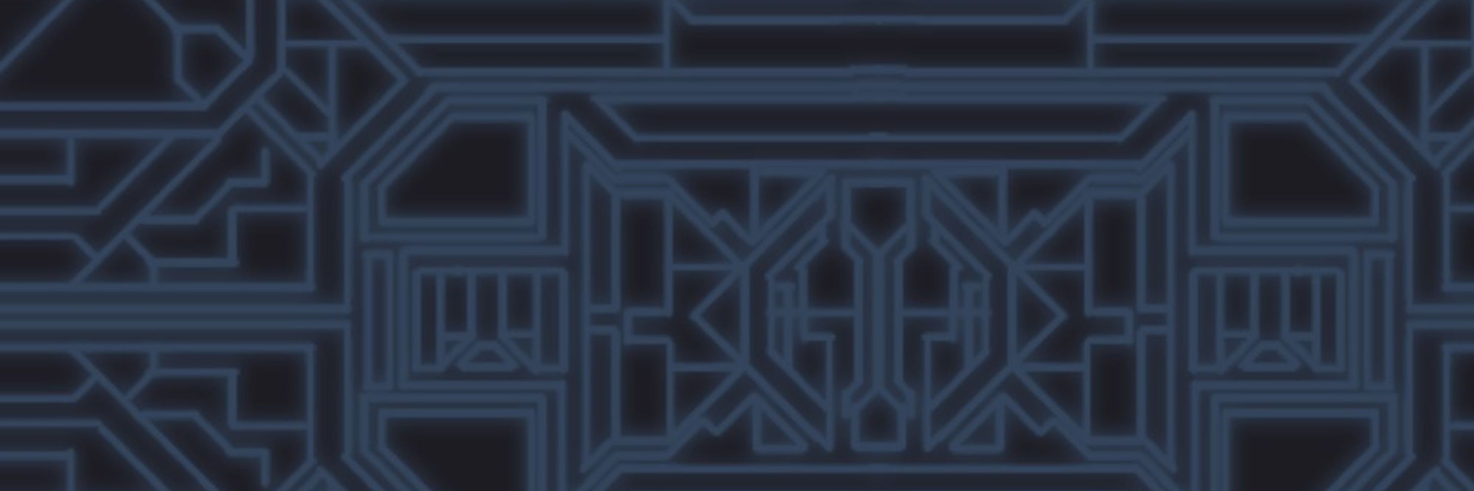 Cyberfly