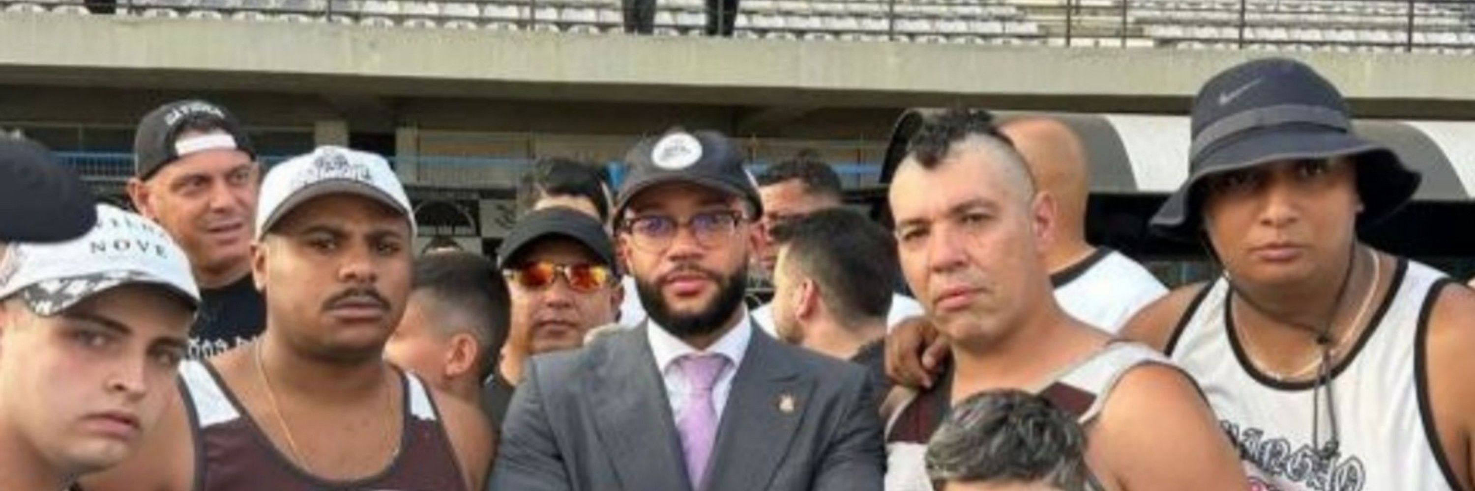 Teago ⚫⚪🦅