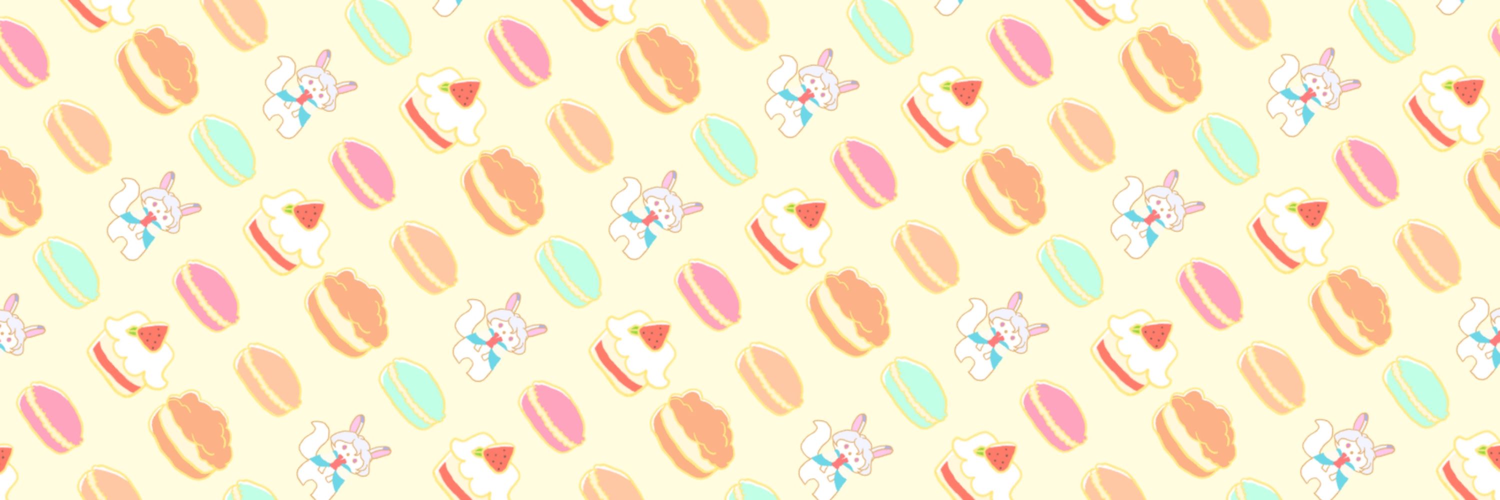 ふじしろ