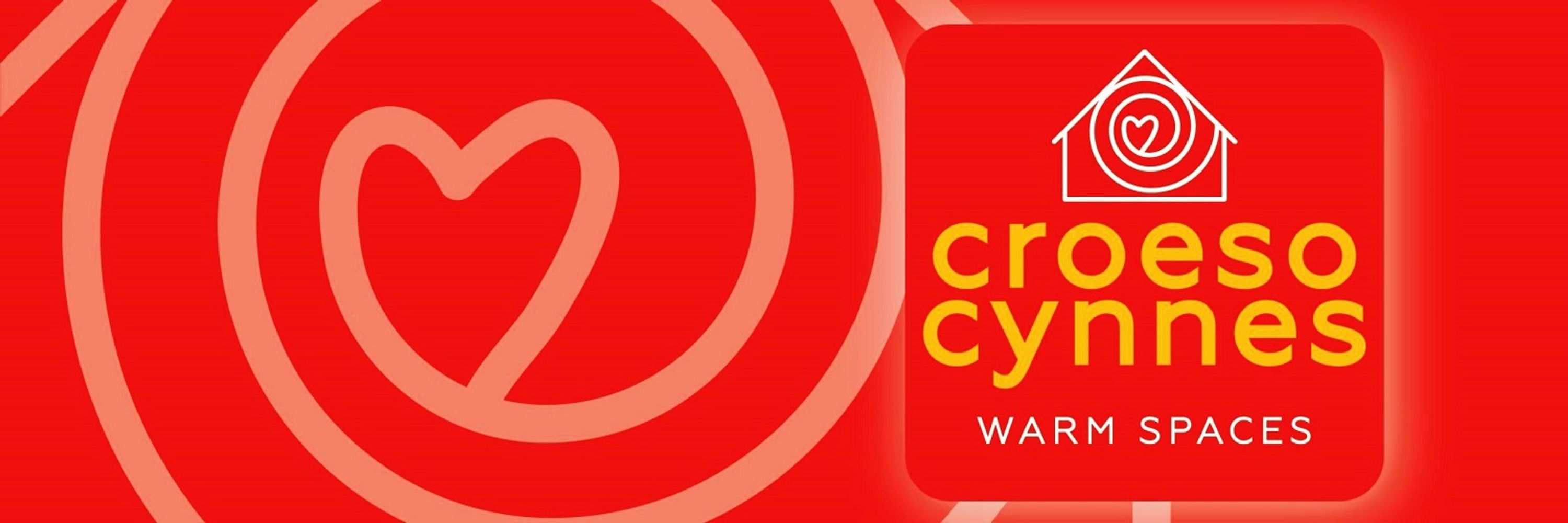 Llyfrgelloedd Gwynedd Libraries