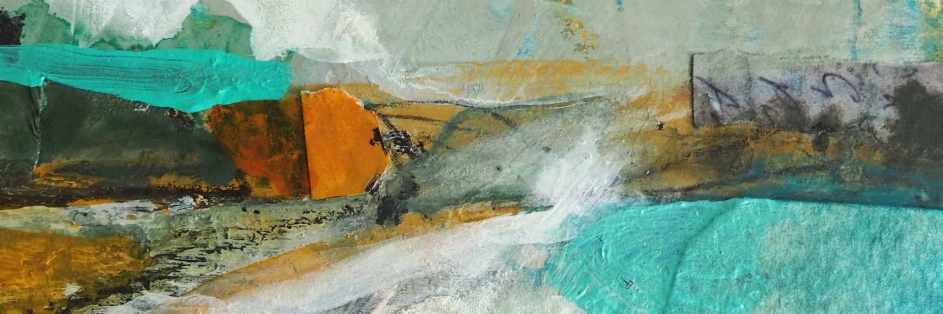 Julia Laing