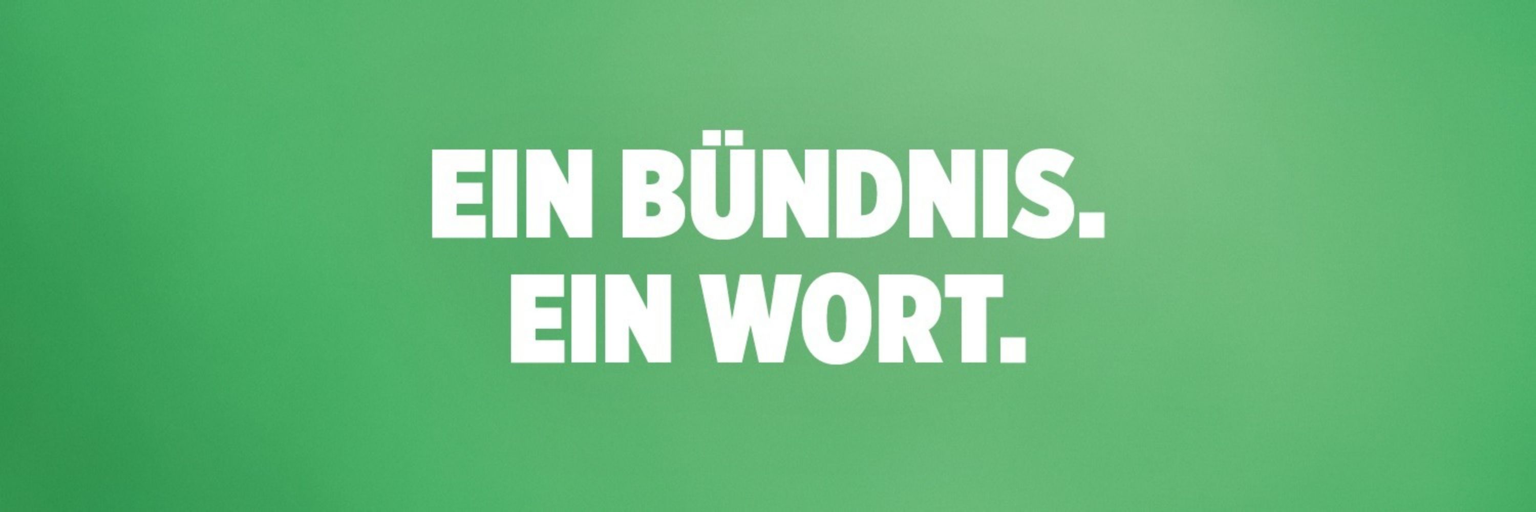 BÜNDNIS 90/DIE GRÜNEN Kreisverband Dresden