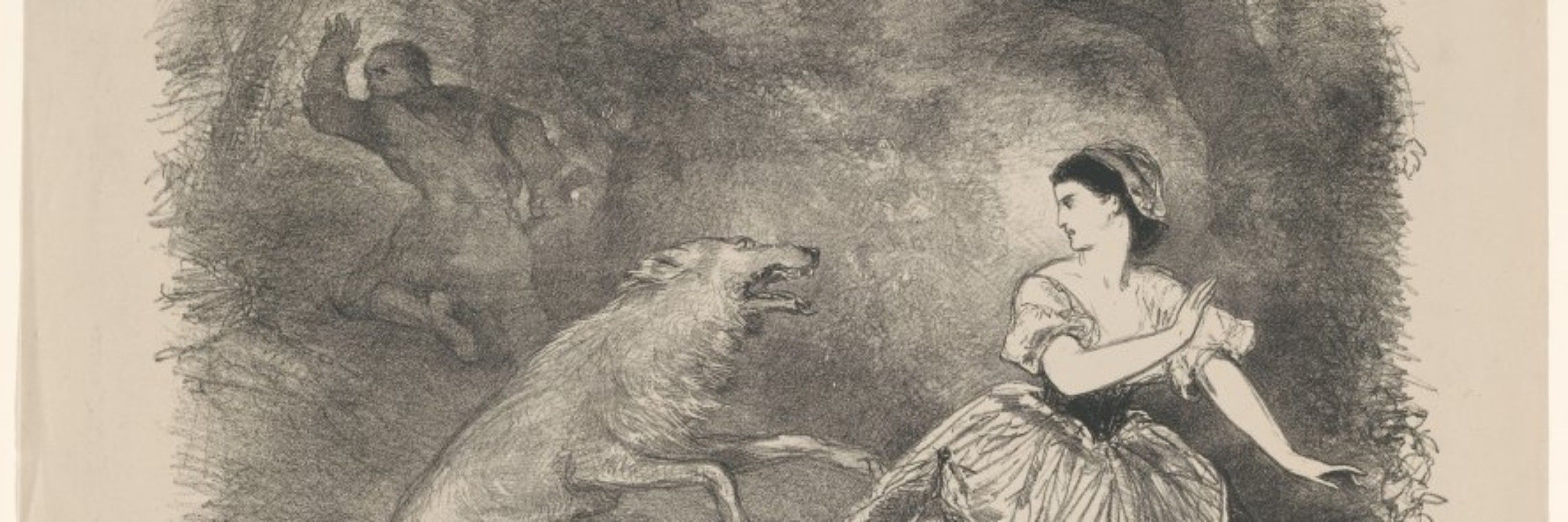 Alberte