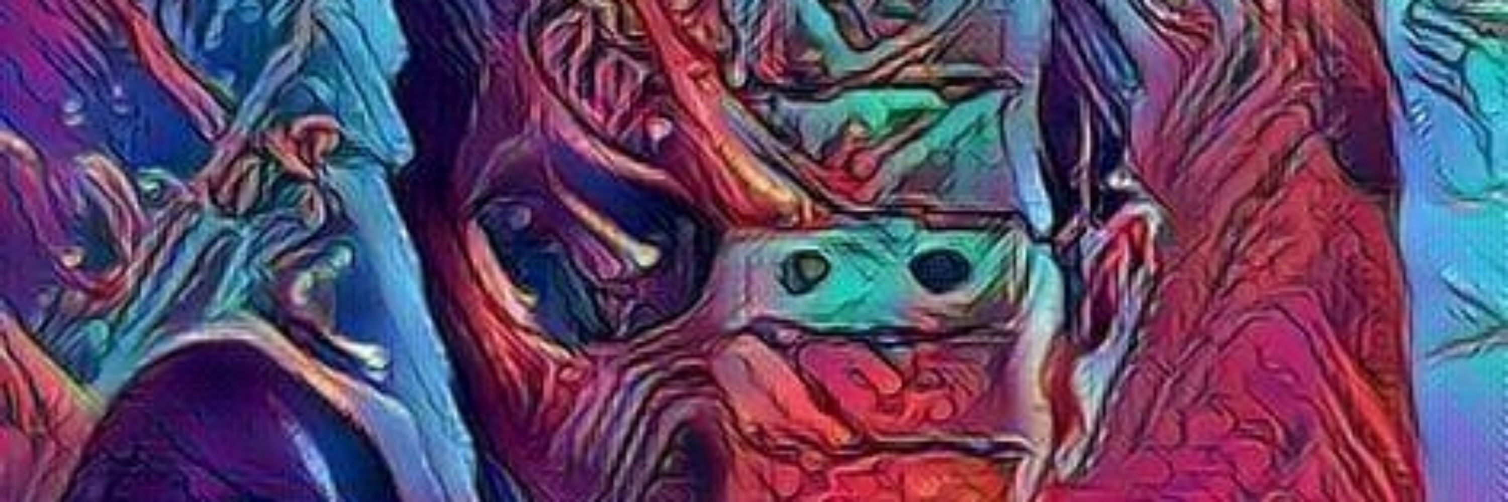RevLucien