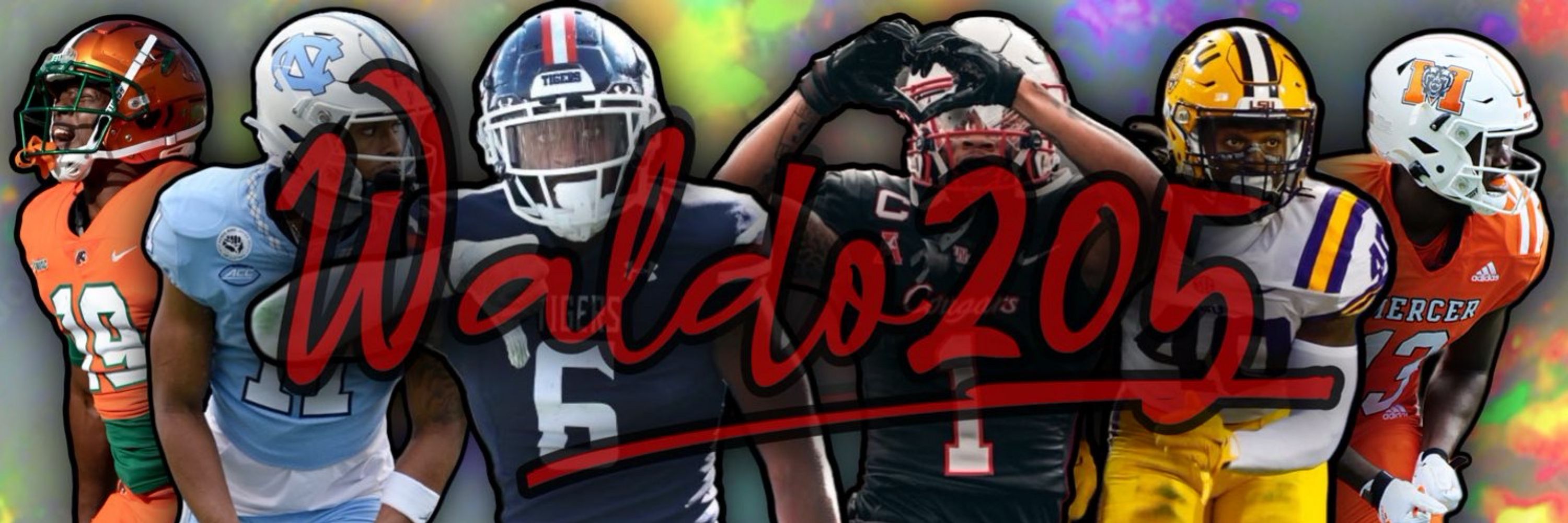 Waldo205_