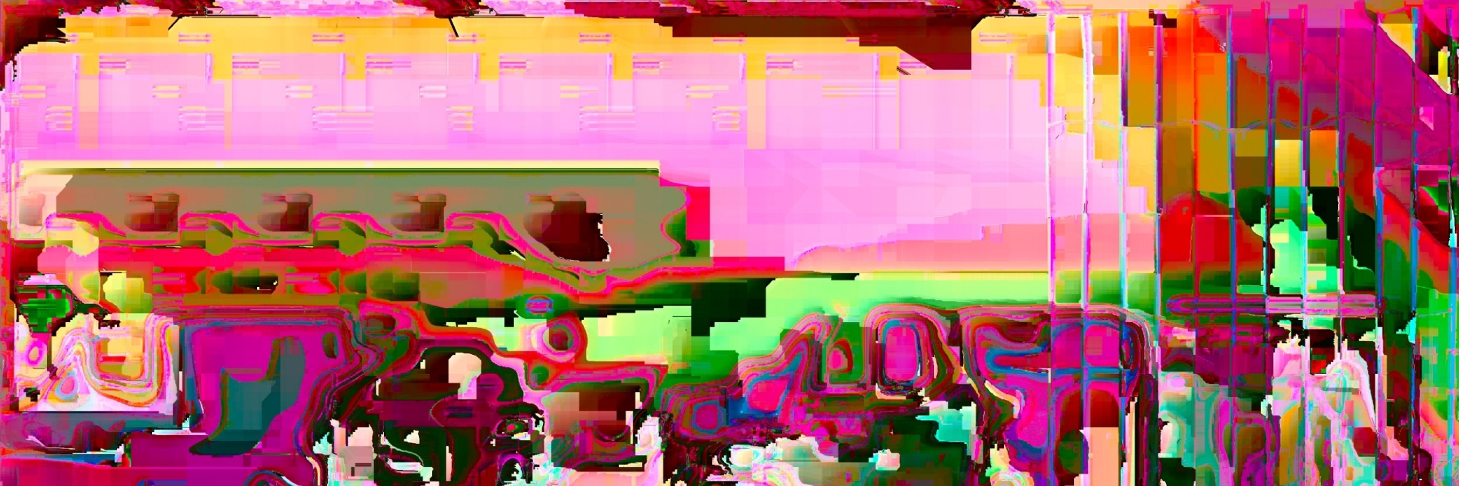 drain