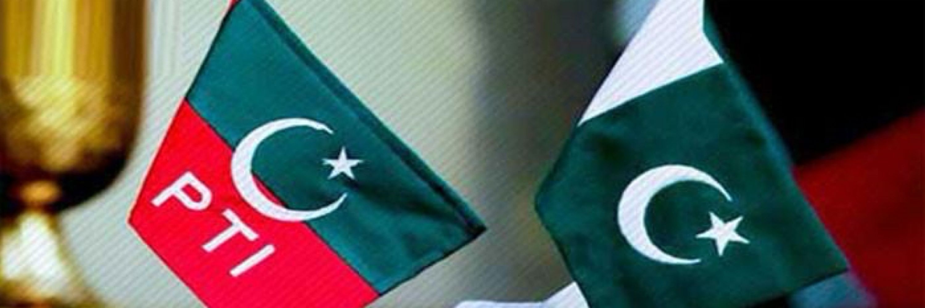 Waheed khan