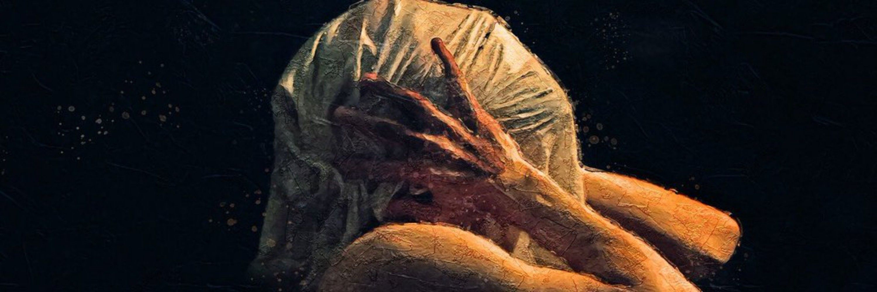 Migi